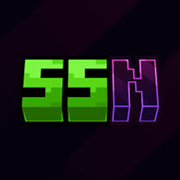 SSN Tools and Stuff logo