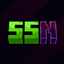 SSN Tools and Stuff logo