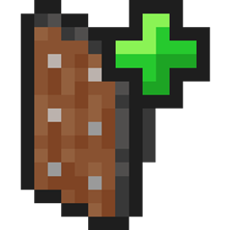 Shield Fixes