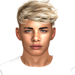 Brad Ferguson