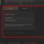 Danders Frames Pinned Frames Plugin logo