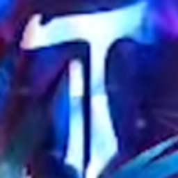 Renatus Midnight Falls Assist logo