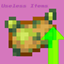 C7oss's Useless Items logo