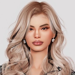 Liberty Bain