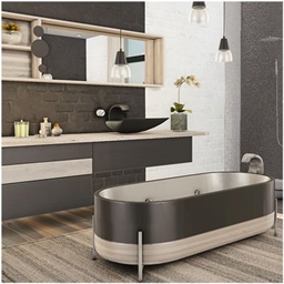 Sione Bathroom