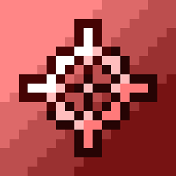 Crosshair Addons Public - Gallery - Minecraft Mods - CurseForge