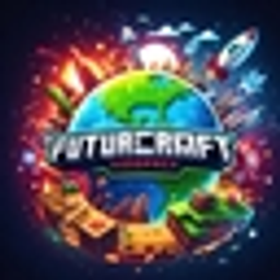 Future Crafting v.2 Remake project image