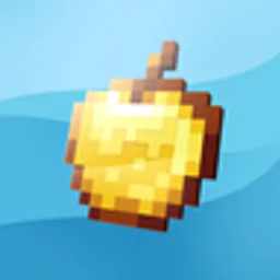 CreamyKeys - Minecraft Mods - CurseForge