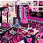 Y2K Decors Set logo