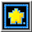 Kaleidoscope World Liquor logo