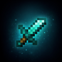 Short sword | by EaglShorts logo