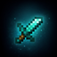 Short sword | by EaglShorts logo