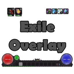 Exile Overlay - exile_overlay-forge-1.6.1.jar - Minecraft Mods - CurseForge