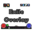 Exile Overlay logo