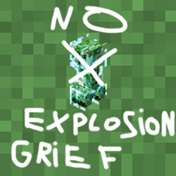 NoExplosionGrief project image