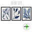 Blue-Set logo