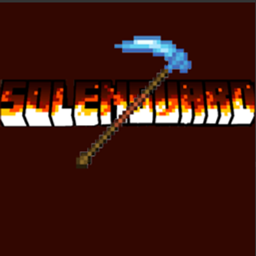 Solenguard Systems project image