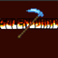 Solenguard Systems logo