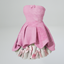 Straplessprincessdress_B1D8FB99 logo