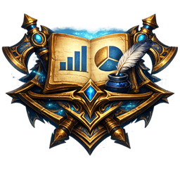 DemoTracker project image