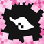 Petal (Fabric) logo