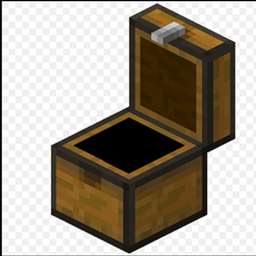 Drop Container Contents project image