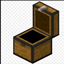 Drop Container Contents logo