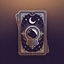 TarotClub logo