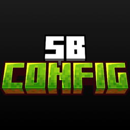 Sword Blocking Config