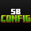Sword Blocking Config logo