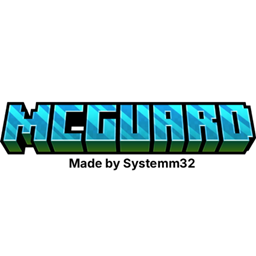 MCGuard Server project image