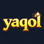 Yaqol logo