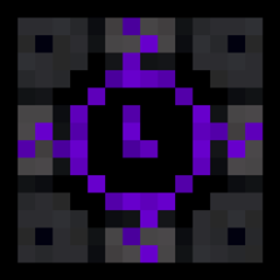Time In a Block project image