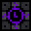Time In a Block logo