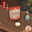 【Chinese Cuisine】 Ingredient — Glutinous Rice Flour | 【中华美食】原料——糯米粉 logo