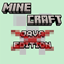 No Java Edition Branding - Remove from Start-Title Screen logo