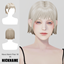Maxis Match FHair 018 V1 logo