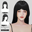 Maxis Match FHair 019 V1 logo
