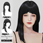 Maxis Match FHair 019 V2 logo