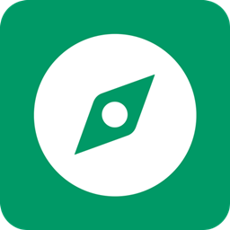 PlayerAtlas - Server Analytics and Revenue Insights logo