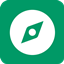 PlayerAtlas - Server Analytics and Revenue Insights logo