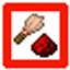 Redstone Signal Particle logo