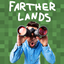 FartherLands logo