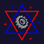 TechMagic 6 logo