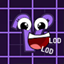 VoxyServer logo