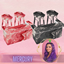 Mercury Bar Collection logo