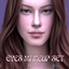 [KAT]EYES MAKEUP SET logo