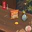 【Chinese Cuisine】 Ingredient — Breadcrumbs | 【中华美食】原料——面包糠 logo