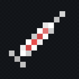 EnderCraftLabs Vaccine project image