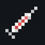 EnderCraftLabs Vaccine logo